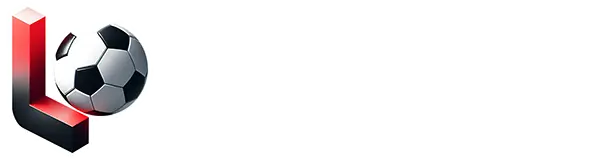 Bola Livre