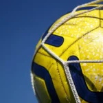 Foto: Joshua Hoehne/Unsplash