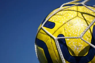 Foto: Joshua Hoehne/Unsplash