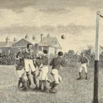 Foto: Reprodução/Hulton Archive