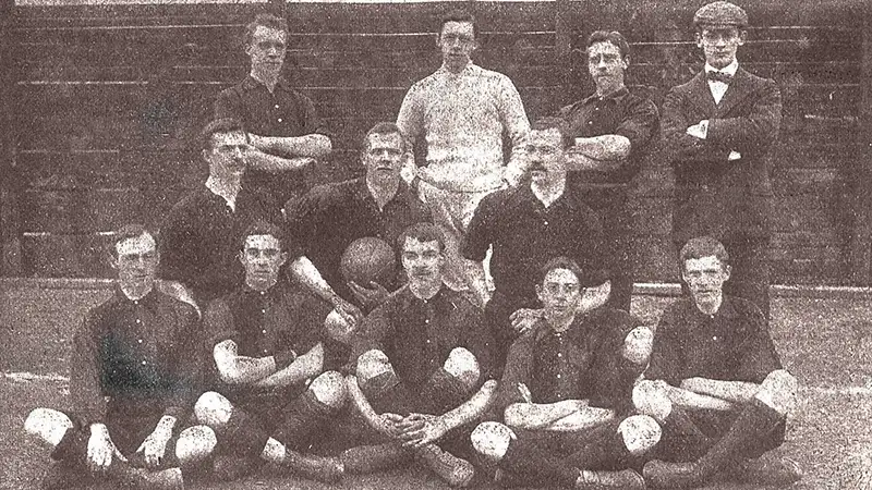 Foto: Reprodução/J. Frey