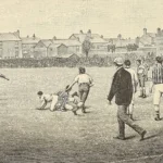 Foto: Reprodução/Longmans Green