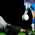 Foto: Benis Arapovic/Vecteezy