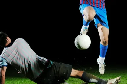 Foto: Benis Arapovic/Vecteezy