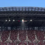 Foto: Earth Photart/Pexels