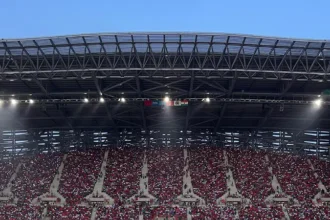 Foto: Earth Photart/Pexels