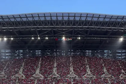 Foto: Earth Photart/Pexels