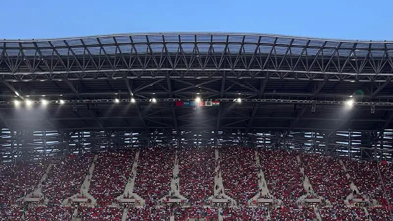 Foto: Earth Photart/Pexels