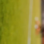 Foto: Hanna Auramenka/Pexels