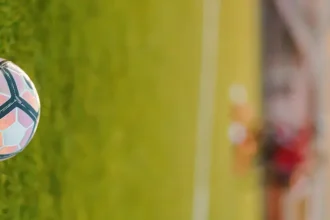 Foto: Hanna Auramenka/Pexels