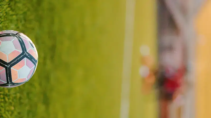 Foto: Hanna Auramenka/Pexels