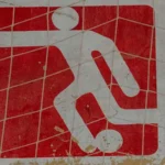 Reprodução/Cottonbro Studio