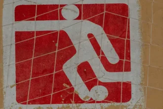 Reprodução/Cottonbro Studio