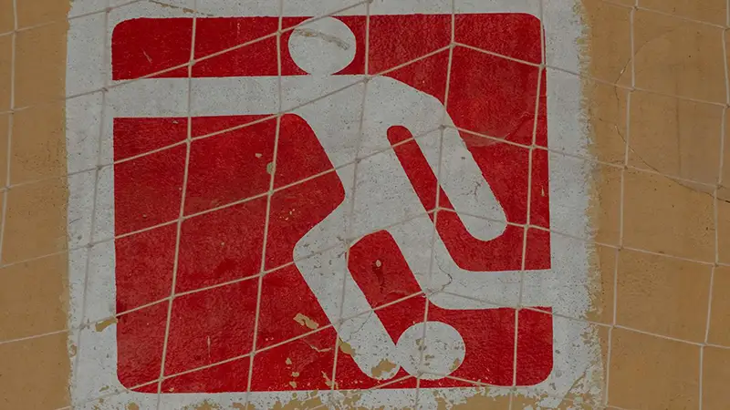 Reprodução/Cottonbro Studio