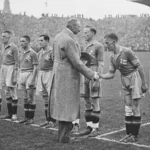 Foto: Reprodução/Danish Library