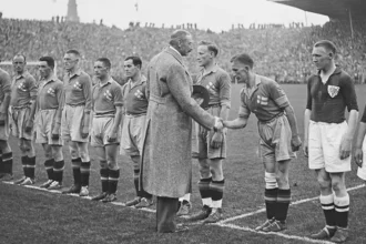 Foto: Reprodução/Danish Library