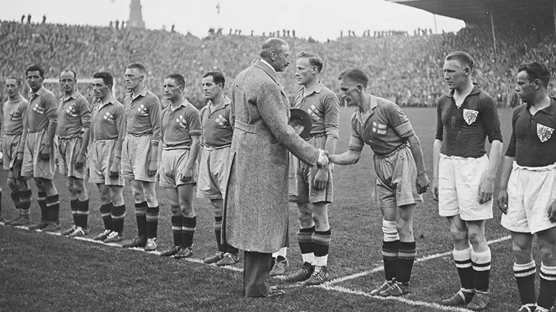 Foto: Reprodução/Danish Library