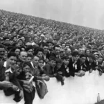 Foto: Reprodução/ FourFourTwo