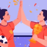 Foto: Reprodução/Freepik