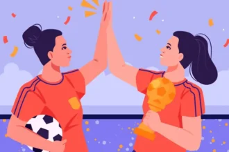 Foto: Reprodução/Freepik