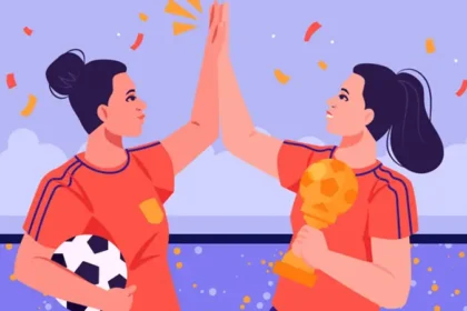 Foto: Reprodução/Freepik