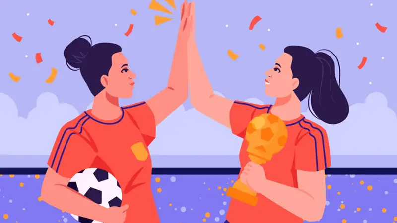 Foto: Reprodução/Freepik