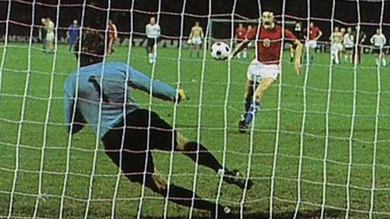 Foto: Reprodução/Imago