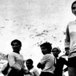 Foto: Reprodução/Radiocorriere