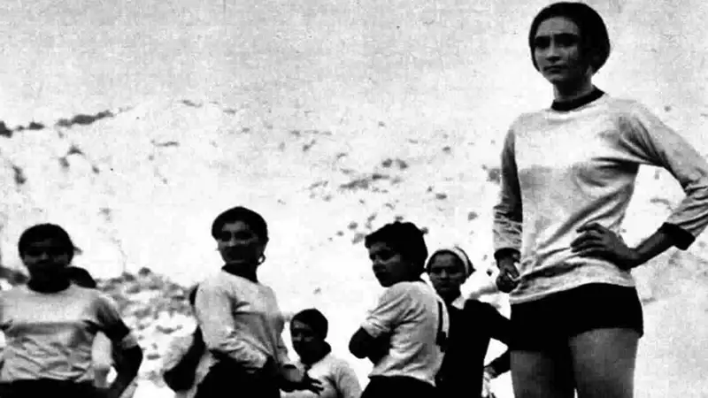 Foto: Reprodução/Radiocorriere