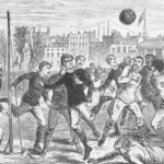 Foto: Reprodução/The Graphic