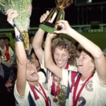 Foto: Tommy Cheng/Getty Images