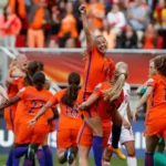 Foto: Yves Herman/Reuters