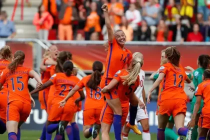 Foto: Yves Herman/Reuters