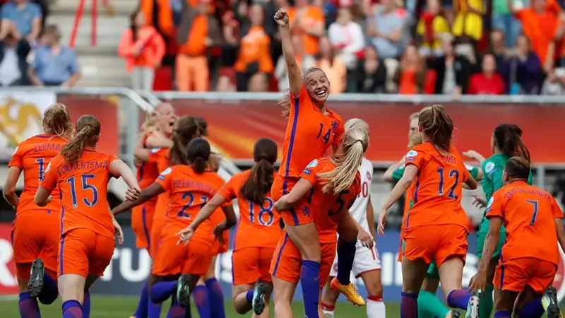 Foto: Yves Herman/Reuters